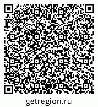 79630016694