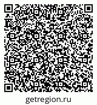 79630016695
