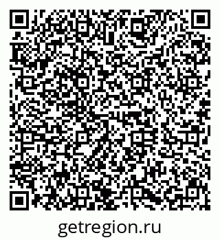 79630016696
