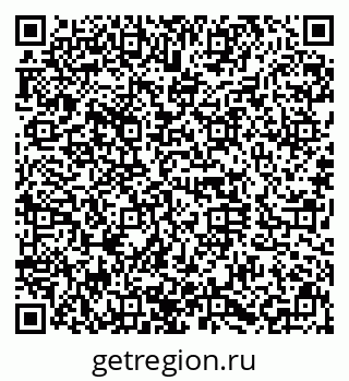 79630016699