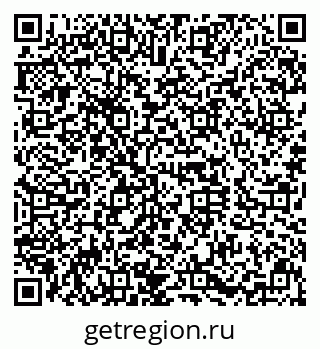79630016702