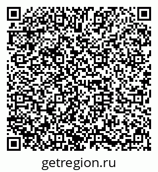 79630016703