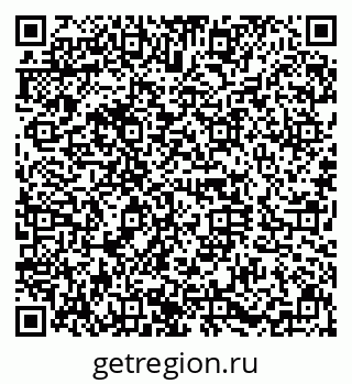 79630016704