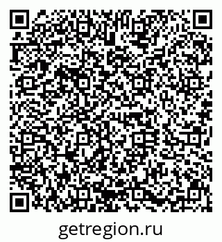 79630016705