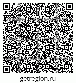 79630016706