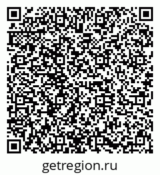 79630016708