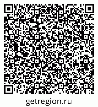 79630016709