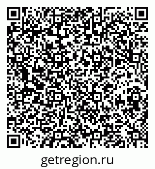 79630016710