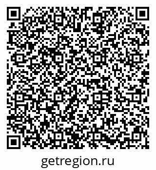 79630016711