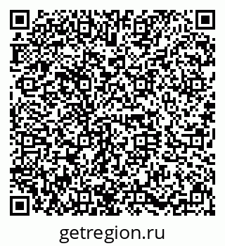 79630016714