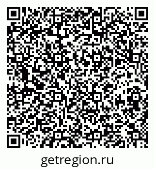 79630016715