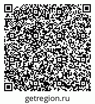 79630016718