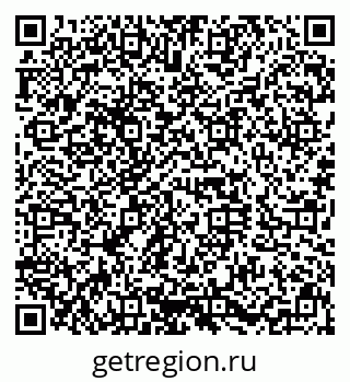 79630016719