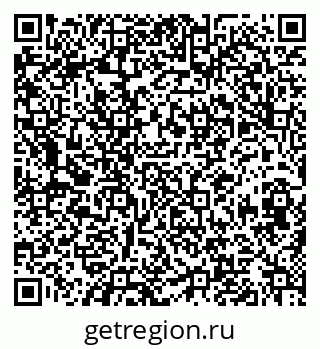 79630016720