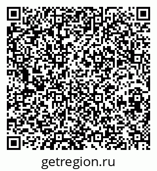 79630016721