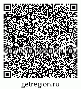 79630016724