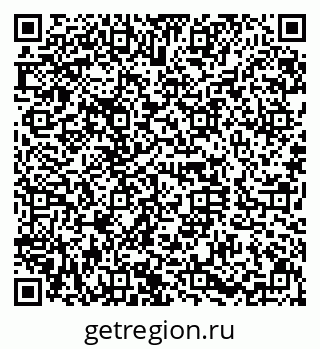 79630016725