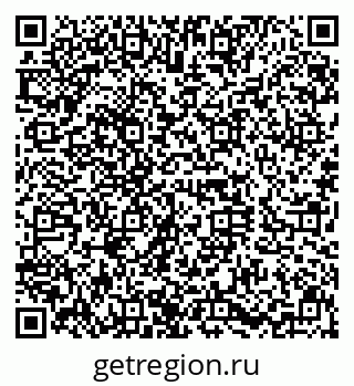 79630016726