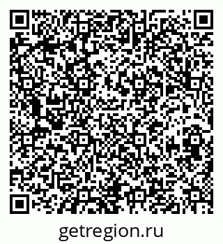 79630016728