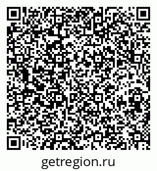 79630016729