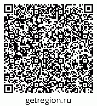 79630016730