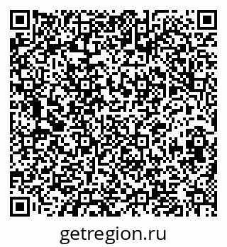 79630016732