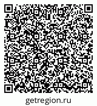 79630016733