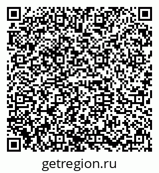 79630016734