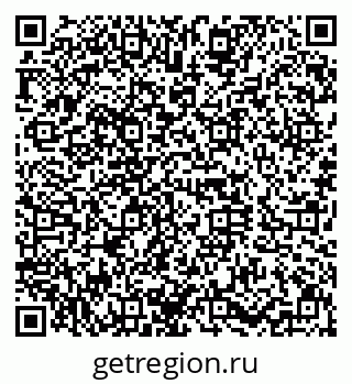 79630016735