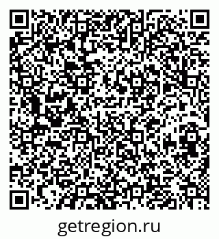 79630016736