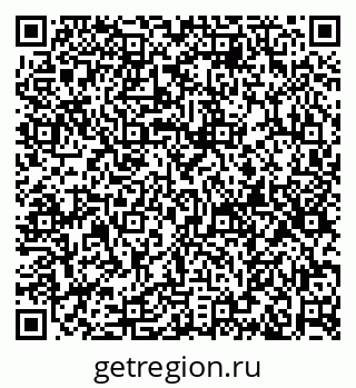 79630016737