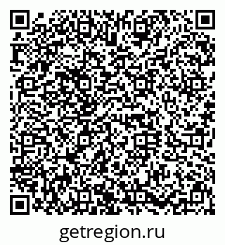 79630016739