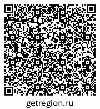 79630016740
