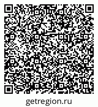 79630016743