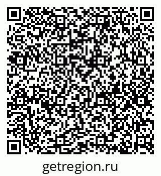 79630016747