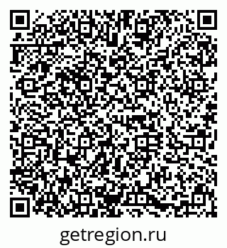 79630016748