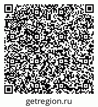 79630016749