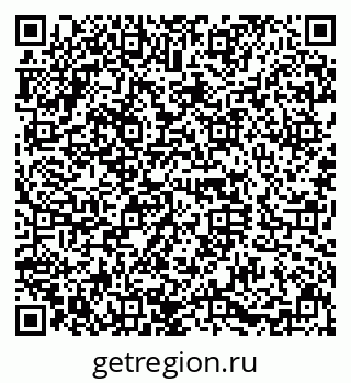 79630016754