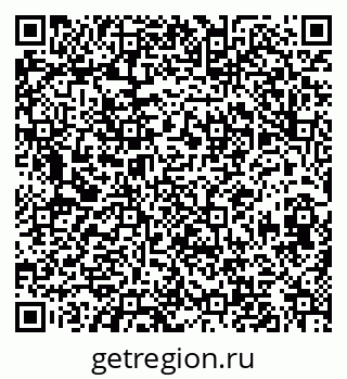 79630016756
