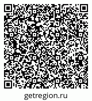 79630016758