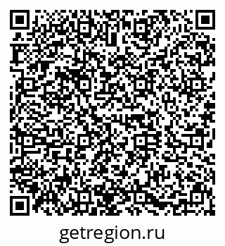 79630016759