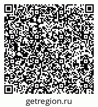 79630016760