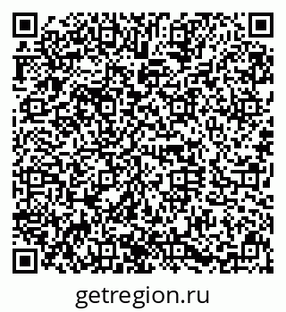 79630016762