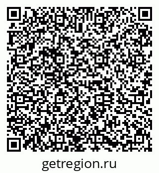 79630016765