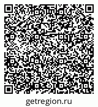79630016766