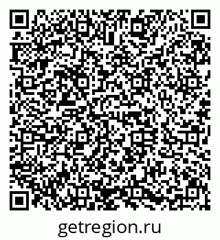 79630016767