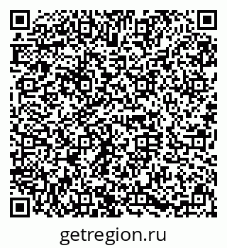79630016768