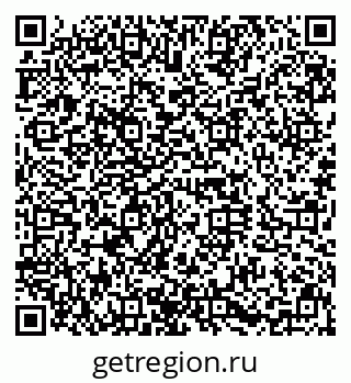 79630016769