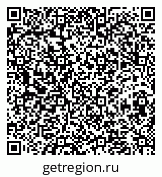 79630016770