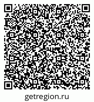79630016772